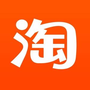 虎我皮具馆
